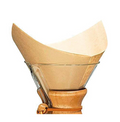 Filtro CHEMEX 40 O 100 UND