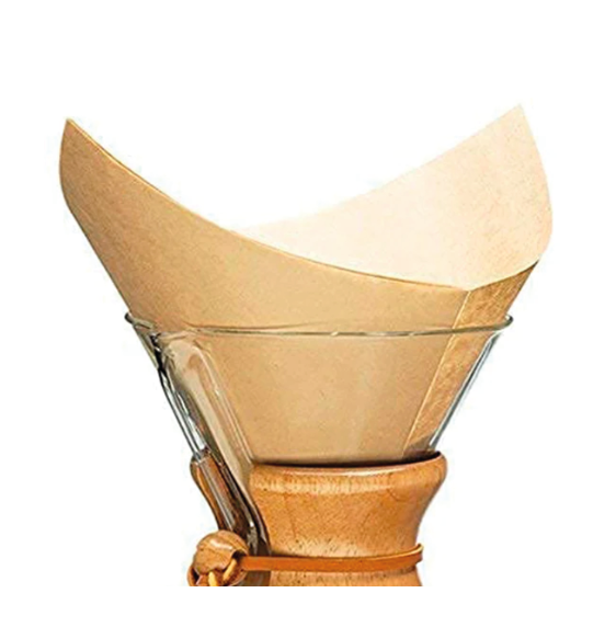 Filtro CHEMEX 40 O 100 UND