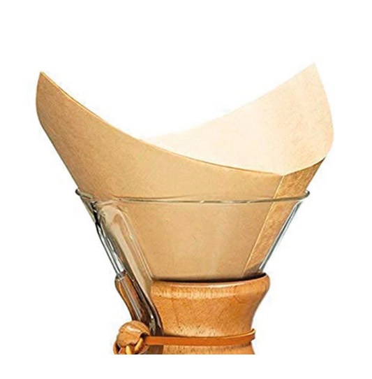 Filtro CHEMEX 40 O 100 UND