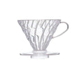 V60 Acrilico #2